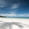 Отель Long Bay Resort, фото 19