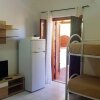 Отель Apartment With one Bedroom in Sciacca, With Pool Access, Terrace and Wifi, фото 22