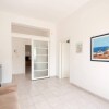 Отель Apartment with One Bedroom in Vieste, with Balcony And Wifi - 600 M From the Beach, фото 23