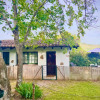 Отель Paraje de yuste Casa rural 4 estrellas, фото 1