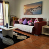 Отель Apartamentos Aguamarina - 812, фото 3