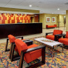 Отель DoubleTree by Hilton Hotel St. Louis - Chesterfield, фото 13