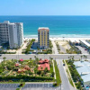 Отель Unit 103 Opus - 3 Bedroom Ocean Front, фото 19