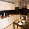 Отель Kraków Apartments - Friedleina Studio, фото 11