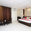 Отель OYO 13001 Ashoka de Grand, фото 5