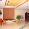 Отель Bayuquan Hongji Business Hotel, фото 8