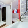 Отель Charming 2-roomed Flat - 