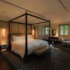 Отель Capella Singapore, фото 5