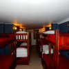 Отель Antique House Hostel, фото 34