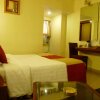 Отель Atithi Hotel - Guwahati, фото 14