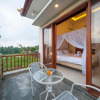 Отель Villa Ubud Hill, фото 17