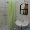Отель Gościniec Zielony Domek, фото 4