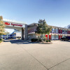 Отель Econo Lodge Meridian, фото 16