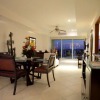 Отель Residence B.ViewGrand 4BR by Villas HK28, фото 13