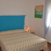 Отель Little Villa 5 beds, extremely comfortable and cozy.-CALANCHIOLE 3, фото 14