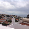 Отель House with 2 Bedrooms in Carvoeiro, with Wonderful Sea View, Pool Access, Furnished Garden, фото 21