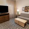 Отель Staybridge Suites Washington DC East - Largo, an IHG Hotel, фото 25