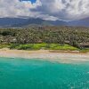 Отель Kailua Shores 8 Bedroom Estate, фото 12