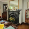 Отель Conways B&B, фото 3