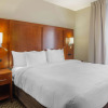 Отель Comfort Inn & Suites Sterling, фото 6