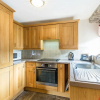 Отель Kensley Lodge, Coleford, фото 2