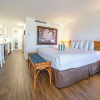 Отель Maui Eldorado Resort Rental - Kaanapali, фото 4