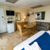 Отель Gondolier Motel, фото 21