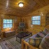 Отель Mountain Haven, фото 19