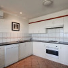 Отель Lagoon'S Bay Apartment, фото 2