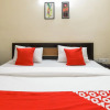 Отель Devaansh Homestay By OYO Rooms, фото 15
