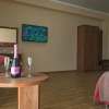 Гостиница УанТайм, фото 5