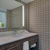 Отель Home2 Suites by Hilton Richmond Hilll Savannah I-95, фото 45