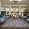 Отель Golden Tulip Hail, фото 22