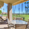 Отель Sunny Palm Desert Escape w/ Resort Amenities!, фото 14