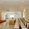 Отель Galliot Hotel, фото 20