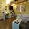 Отель Daegu Apple Motel, фото 11
