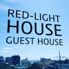Отель Sokcho Red Lighthouse Hotel & Guest House, фото 4