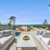 Отель Villa BB2 in Malibu With 4 Bedrooms and 5 Bathrooms, фото 10