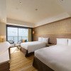 Отель DoubleTree by Hilton Okinawa Chatan Resort, фото 6