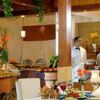 Отель Cook’s Club El Gouna-Adults Only в Эле Гуне