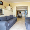 Отель Apartment - 3 Bedrooms with WiFi and Sea views - 107925, фото 6