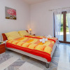 Отель Awesome Home in Rovinj With Wifi and 6 Bedrooms, фото 30