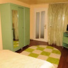 Отель Pensiunea Mama Lia, фото 6