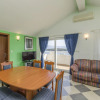 Отель Apartments Villa Maria, фото 15