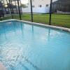 Отель Four Bedroom Vacation Home Near Disney 47Rr23, фото 13