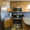 Отель Exquisite Condo, Great for Families, Ski in/out by RedAwning - Save 20% on 7+ Nights!, фото 11