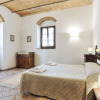 Отель Chiantishire retreat, фото 7