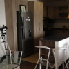 Отель Apartamento Torre Verde, фото 7