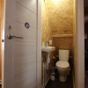 Гостиница Большаково, дом с 2 спальнями, фото 8