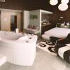 Отель Vitality Relax Spa Suite, фото 33